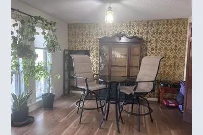 1353 Beasley Boulevard, Whitewright, TX 75491 - Photo 8