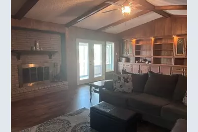 1353 Beasley Boulevard, Whitewright, TX 75491 - Photo 14