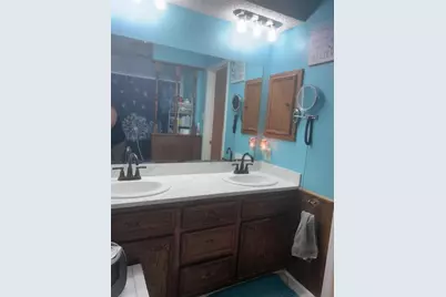 1353 Beasley Boulevard, Whitewright, TX 75491 - Photo 22