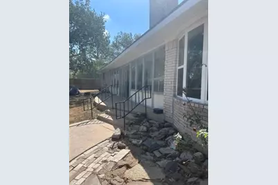 1353 Beasley Boulevard, Whitewright, TX 75491 - Photo 28