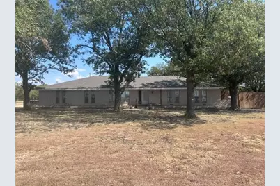 1353 Beasley Boulevard, Whitewright, TX 75491 - Photo 1