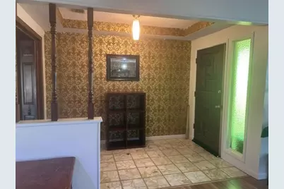 1353 Beasley Boulevard, Whitewright, TX 75491 - Photo 4
