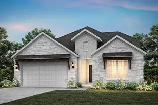 3101 Tophill Dr, Celina, TX 75009 - Photo 1