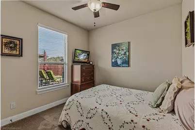 1314 Oak Hill Lane, Murphy, TX 75094 - Photo 20