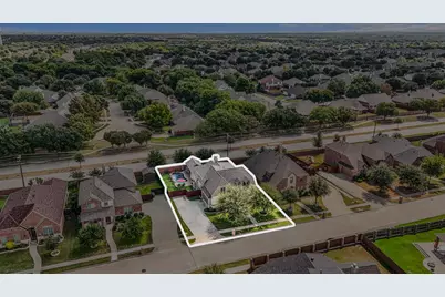1314 Oak Hill Lane, Murphy, TX 75094 - Photo 36