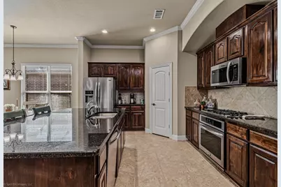1314 Oak Hill Lane, Murphy, TX 75094 - Photo 12