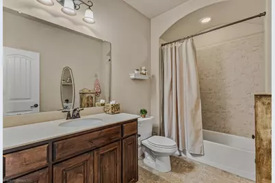 1314 Oak Hill Lane, Murphy, TX 75094 - Photo 22