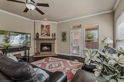 1314 Oak Hill Lane, Murphy, TX 75094 - Photo 8