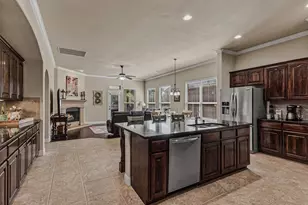 1314 Oak Hill Ln, Murphy, TX 75094 - Photo 2