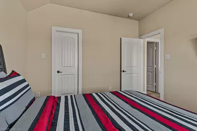 1314 Oak Hill Lane, Murphy, TX 75094 - Photo 28