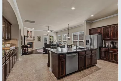 1314 Oak Hill Lane, Murphy, TX 75094 - Photo 6