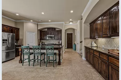 1314 Oak Hill Lane, Murphy, TX 75094 - Photo 10