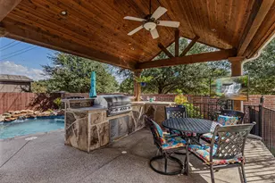 1314 Oak Hill Ln, Murphy, TX 75094 - Photo 26