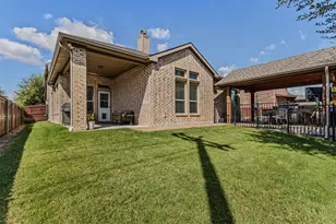 1314 Oak Hill Ln, Murphy, TX 75094 - Photo 30