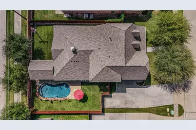 1314 Oak Hill Lane, Murphy, TX 75094 - Photo 38