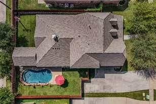 1314 Oak Hill Ln, Murphy, TX 75094 - Photo 38