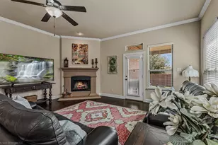 1314 Oak Hill Ln, Murphy, TX 75094 - Photo 6