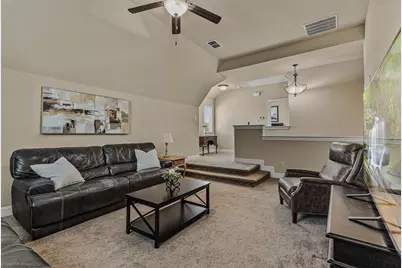 1314 Oak Hill Lane, Murphy, TX 75094 - Photo 26