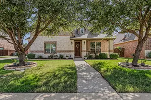 1314 Oak Hill Ln, Murphy, TX 75094 - Photo 36