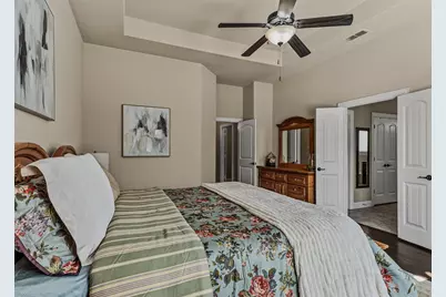 1314 Oak Hill Lane, Murphy, TX 75094 - Photo 16