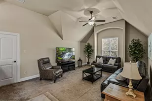 1314 Oak Hill Ln, Murphy, TX 75094 - Photo 20