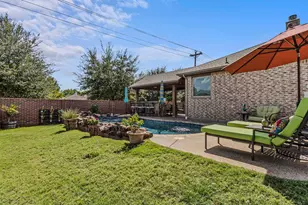 1314 Oak Hill Ln, Murphy, TX 75094 - Photo 28