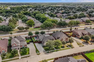 1314 Oak Hill Ln, Murphy, TX 75094 - Photo 32