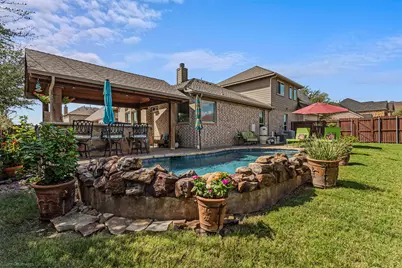1314 Oak Hill Lane, Murphy, TX 75094 - Photo 34