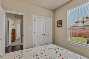 1314 Oak Hill Ln, Murphy, TX 75094 - Photo 16