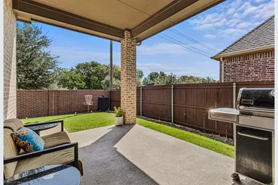 1314 Oak Hill Lane, Murphy, TX 75094 - Photo 30