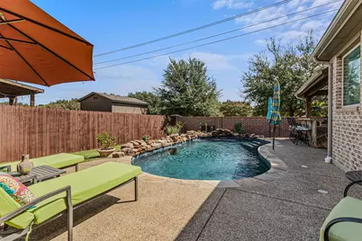 1314 Oak Hill Lane, Murphy, TX 75094 - Photo 32