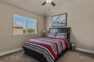 1314 Oak Hill Ln, Murphy, TX 75094 - Photo 22