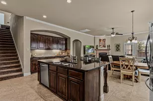 1314 Oak Hill Ln, Murphy, TX 75094 - Photo 10