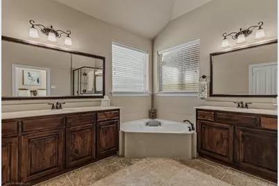 1314 Oak Hill Lane, Murphy, TX 75094 - Photo 18