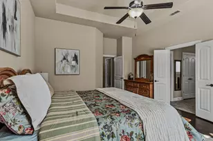 1314 Oak Hill Ln, Murphy, TX 75094 - Photo 12