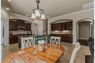 1314 Oak Hill Lane, Murphy, TX 75094 - Photo 14