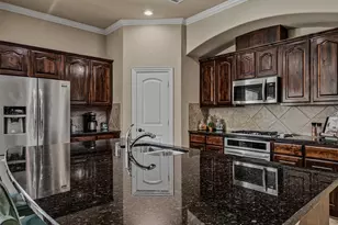 1314 Oak Hill Ln, Murphy, TX 75094 - Photo 8