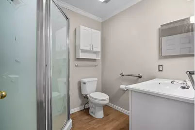 3709 Pecan Park Drive, Weatherford, TX 76087 - Photo 30