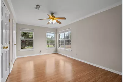 3709 Pecan Park Drive, Weatherford, TX 76087 - Photo 8