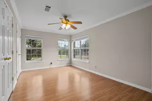 3709 Pecan Park Dr, Weatherford, TX 76087 - Photo 8