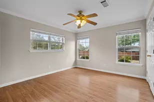 3709 Pecan Park Dr, Weatherford, TX 76087 - Photo 10