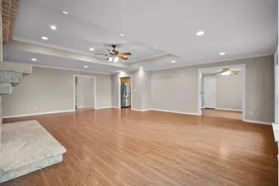 3709 Pecan Park Drive, Weatherford, TX 76087 - Photo 26
