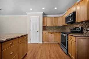 3709 Pecan Park Dr, Weatherford, TX 76087 - Photo 22