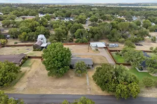 3709 Pecan Park Dr, Weatherford, TX 76087 - Photo 38