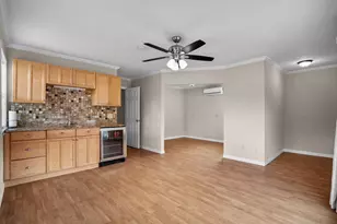 3709 Pecan Park Dr, Weatherford, TX 76087 - Photo 34