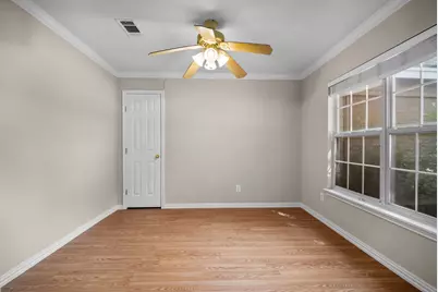 3709 Pecan Park Drive, Weatherford, TX 76087 - Photo 24