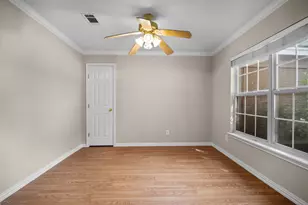 3709 Pecan Park Dr, Weatherford, TX 76087 - Photo 24