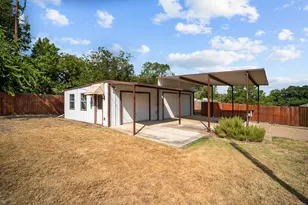 3709 Pecan Park Dr, Weatherford, TX 76087 - Photo 4
