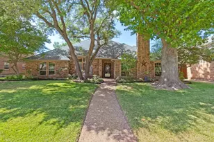 17715 Voss Rd, Dallas, TX 75287 - Photo 1