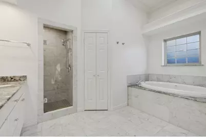 17715 Voss Road, Dallas, TX 75287 - Photo 20